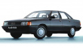 Audi 100 Sedan C3